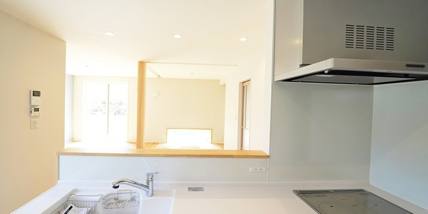 水まわりクリーニング