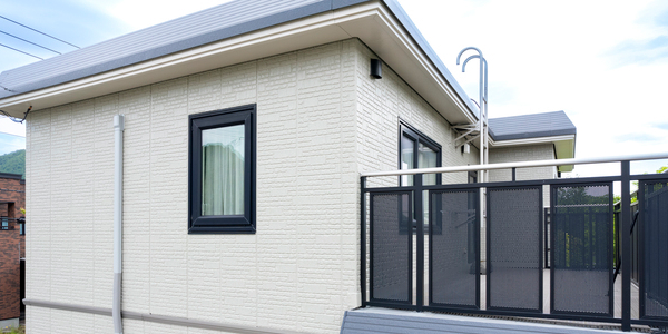 特殊・オプション