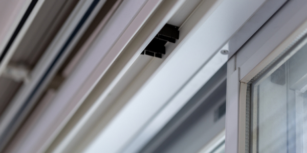 省エネリノベーション